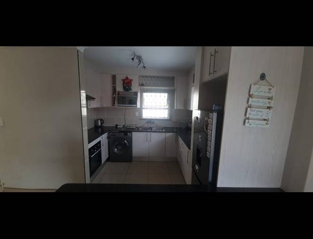 3 BEDROOM HOUSE FOR SALE IN NOORDWYK